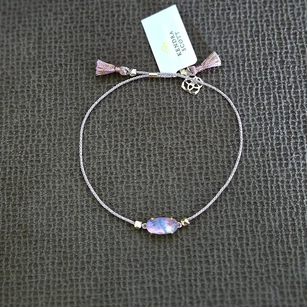 Kendra Scott 